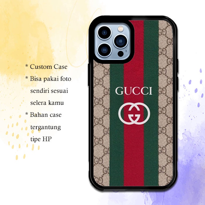 Case iPhone 14 Pro Max 14 Pro 14 Plus 14 13 Pro Max 13 Pro 13 Mini 13 12 Pro Max 12 Pro 12 Mini 12 1