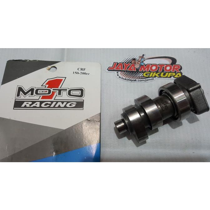 Noken As Moto1 Honda CRF 150 200cc