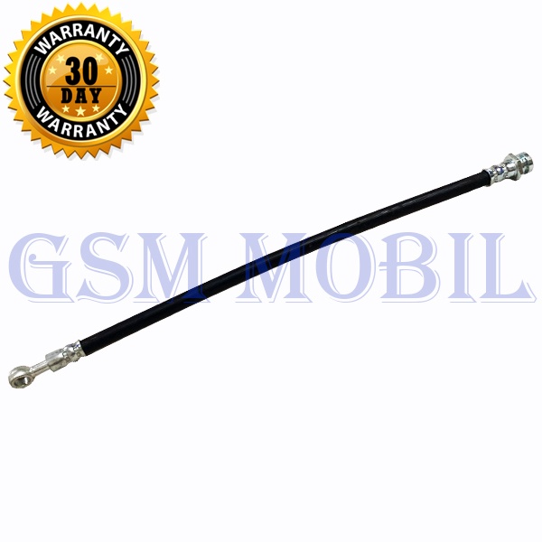 Selang Kopling Flexible Mitsubishi L300 - 3655