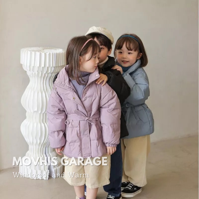 JAKET ANAK LAKI LAKI PEREMPUAN MUSIM DINGIN IMPORT 1 2 3 TAHUN DST JAKET ANAK LAKI LAKI MUSIM DINGIN
