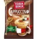 

Di⚡kon !! TORABIKA Cappucino Renceng 10 Sachet *