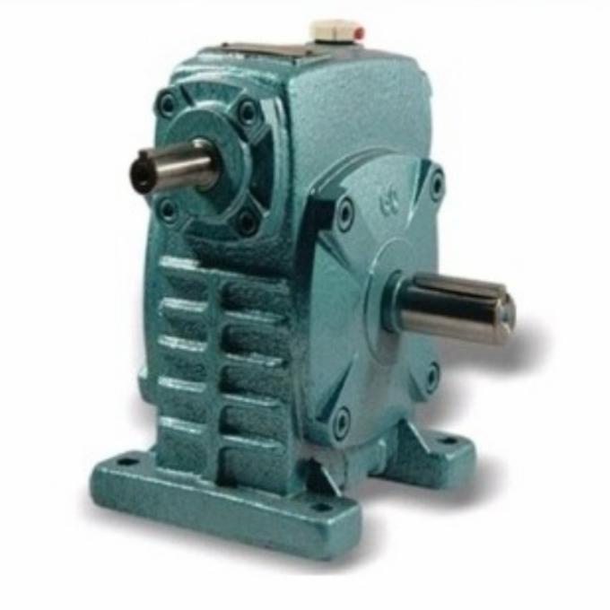 

Gear Box Hrf Wps 80 Ratio 10-60