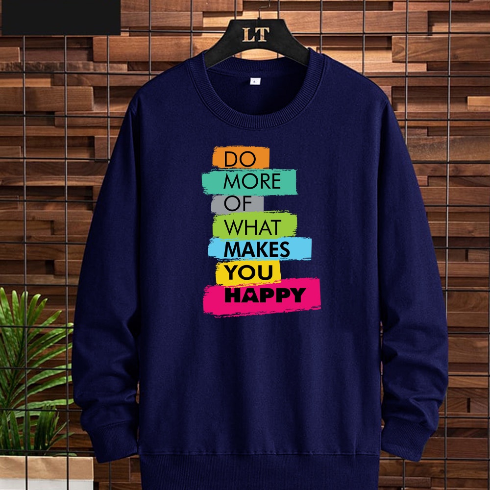 FF SWEATER DISTRO SABLON DIGITAL BERKUALITAS BR