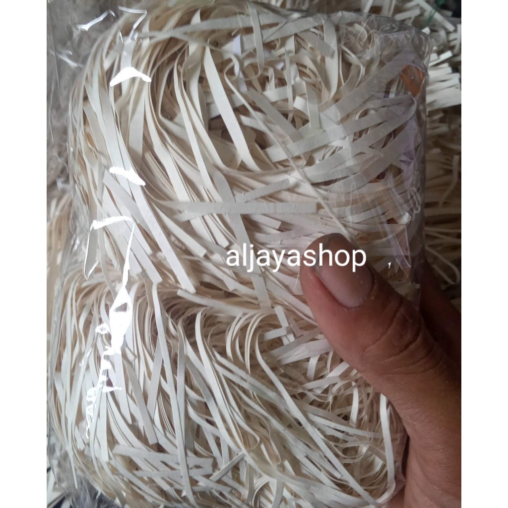 

Kertas kertas serut kertas suwir