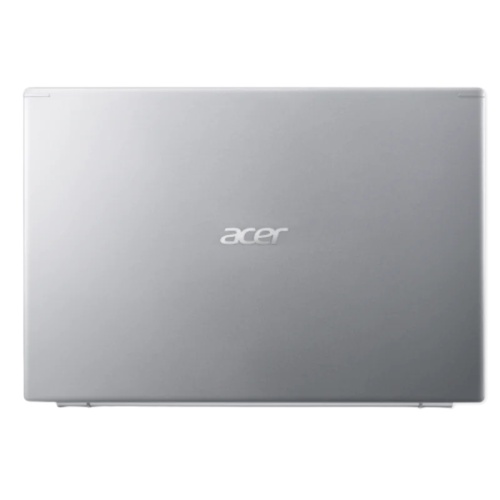 LAPTOP ACER ASPIRE 5 SLIM A514 I7 1255U 8GB 512SSD IRISXE FHD IPS THUNDERB BLIT FP