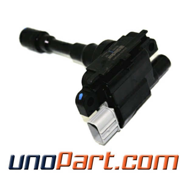 Koil Suzuki XOver / X-Over / X Over Ignition Coil