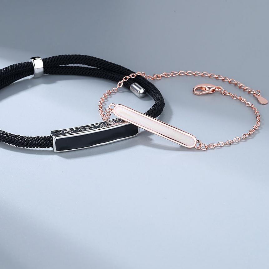 ♝ Together---gelang couple Original Arctic Deer ♖