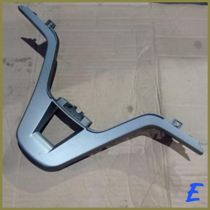 [PTR] COVER STIR HONDA CRV GEN3