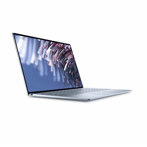 DELL XPS 13 9315 INTEL I7 1250U 16GB 512GB SSD DDR5 WINDOWS 11 PRO