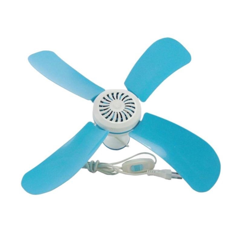 KIPAS ANGIN GANTUNG ARASHI 25 WATT HELIFAN TIPE-30 KIPAS ANGIN PLAFON 25watt