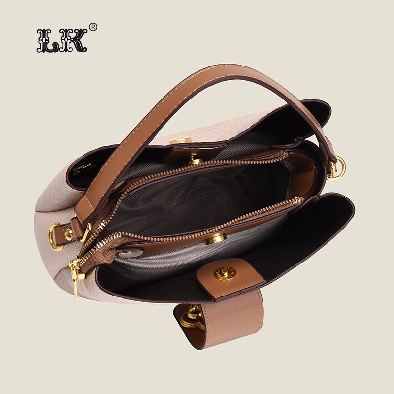 b8016 tas premium lk paper bag and certificate tas wanita import fashion premium tas slingbag wanita terkiniian cantik.
