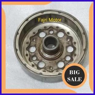 magnet Honda Vario 125 fi esp  fly wheel rotor magnet Vario 125 KZR 1M4R23 tools