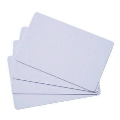 Kartu RFID Smartlock Termurah | RFID Card Hotel Lock | Access Control