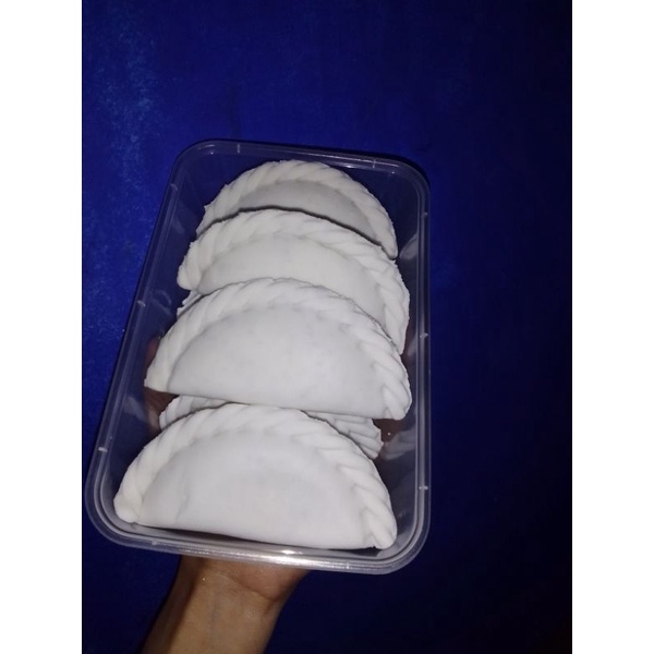 

cireng kraton