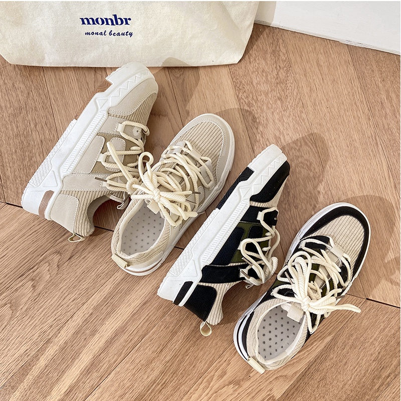 aid 0402, sepatu wanita import fashion sneaker wanita import fashion cantik dan terkniiian.