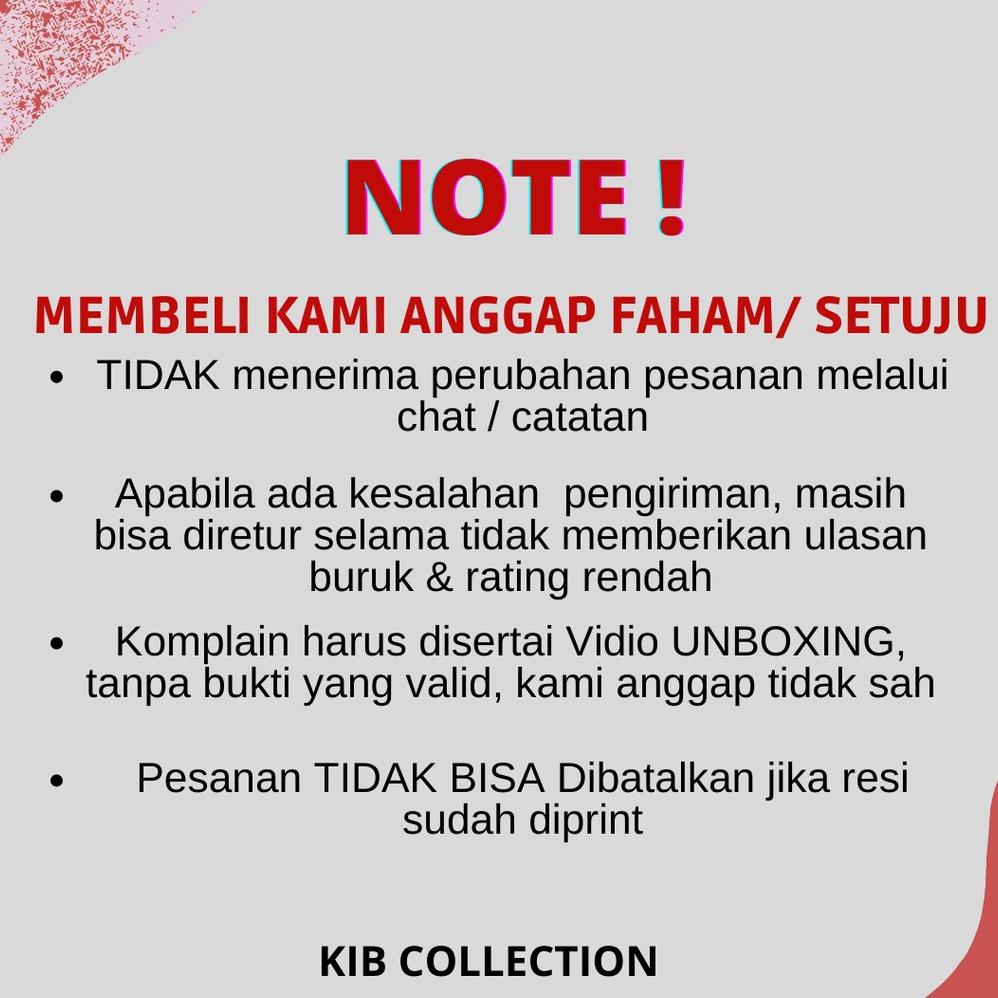 Atasan Santri Putri. Atasan Santriwati. Baju Santri Putri.  Baju Santriwati Lengan Panjang Free Ongk