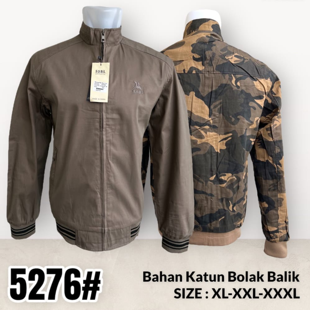 Jaket bomber | Jaket bomber pria | Jaket bomber pria distro | Jaket bomber pria army | Jaket import