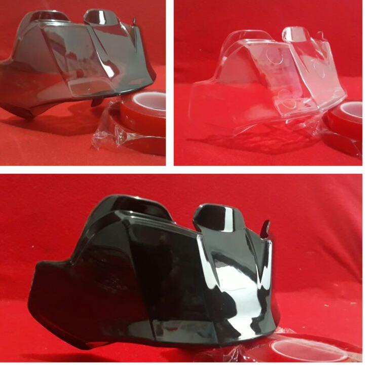 ☂ gp pad arai/scot/tsr/copy arai spoiler arai/scot/tsr/copy arai ➵