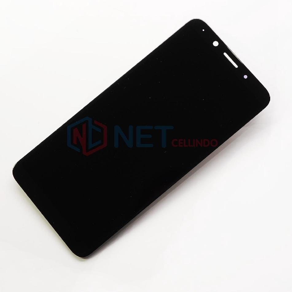➴ LCD TOUCHSCREEN OPPO F5 / LCD TS OPPO F5 YOUTH  ☊