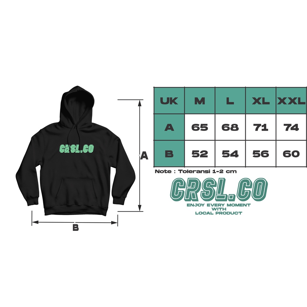 JAKET HOODIE SWEATER ZIPPER TOY STORY UNISEX KUALITAS ORIGINAL SIZE M-XXL // hodiee KARTUN// ZIP HOODIE//JAKET HOODIE ZIPPER JAKET POLOS SWEATER RESLETING PRIA WANITA UNISEX M L XL XXL