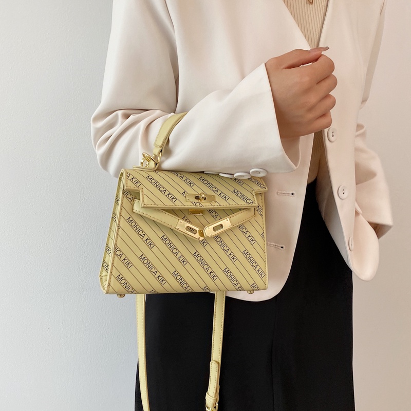 ( 2PC 1KG ) GTBI998881075  New Arrival 2023 !!!  Tas Selempang  Tas Wanita Import  Premium Terbaru