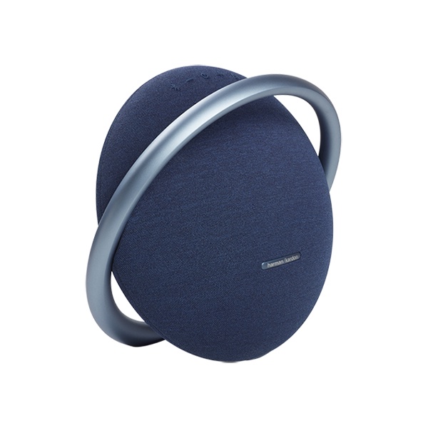 Harman Kardon Onyx Studio 7 - Blue