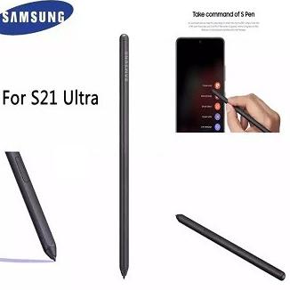 Stylus pen Samsung galaxy S21ultra 5G 2021 || S pen S21 ultra SM-G998