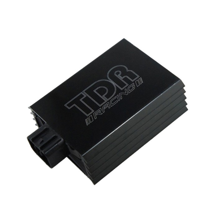 CDI Racing TDR for Mio / Nouvo