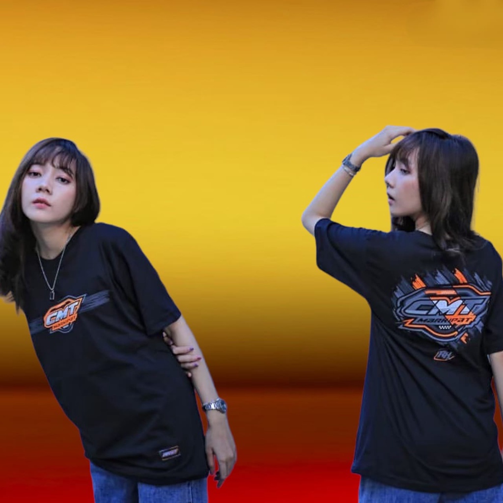 Kaos Racing Hell Baju Racing Hell Kaos Racing Untuk Pria Wanita Baju Motor Balap Racing Hell Racertees Racing Start