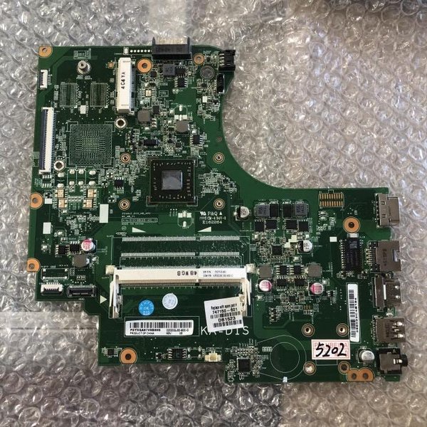 Motherboard Hp 14-D Amd E2 . Mainboard Hp14 Hp 14 Hp 14D Terbaru Murah Bagus
