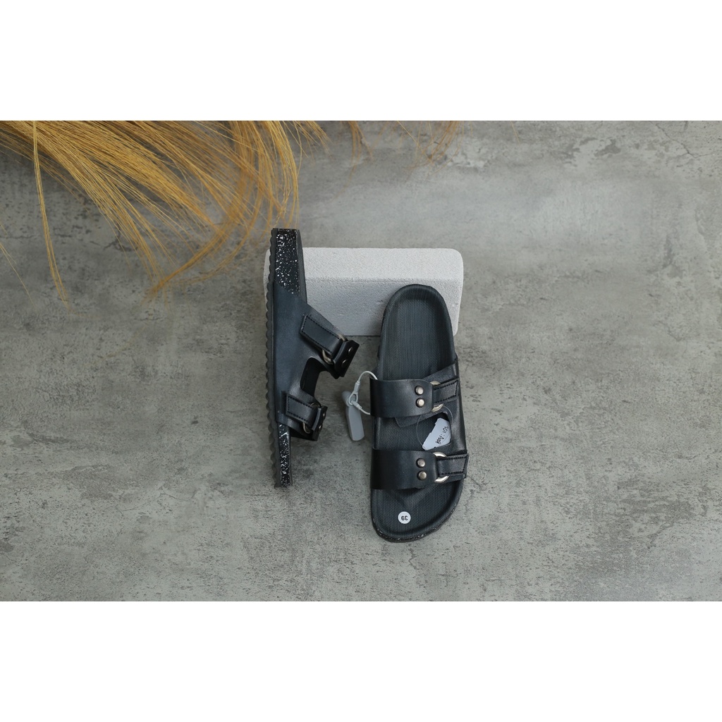 TERMURAHH!! Sendal vs5865302-sandal-sandal flat-wanita-sendal flat shoes wanita-sandal wanita-sepatu sandal wanita-sandal flat wanita-sandal flat wanita-sandal jepit wanita-sepatu sandal-sandal jepit-sandal wanita terbaru-sendal wanita terbaru