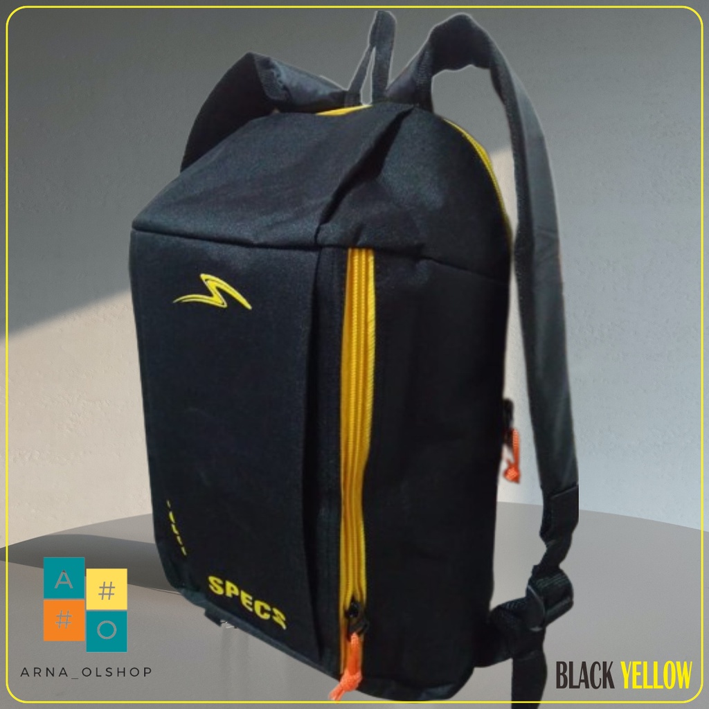 Tas Sepatu Tas Ransel Tas Olahraga Pria Tas 10 Liter Tas Bola Sport Best Quality Murah New