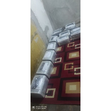 hp laserjet p1102 toner 85a