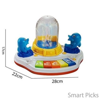 Dijual Mainan Anak HM1823A  Berkualitas