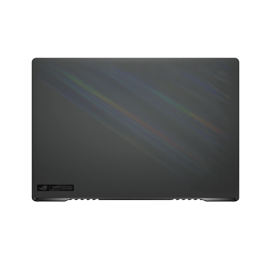 Asus ROG Zephyrus GA503QR RTX3070-8GB Ryzen 9 5900 16GB 1TB SSD W10 15.6 Inchi QHD 165Hz