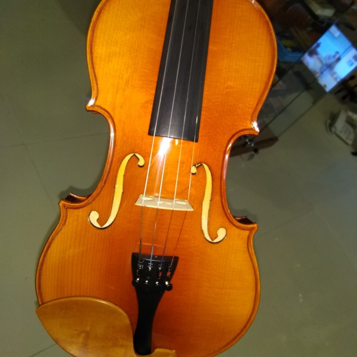 Terlaris Biola Shifen 4/4 - Violin