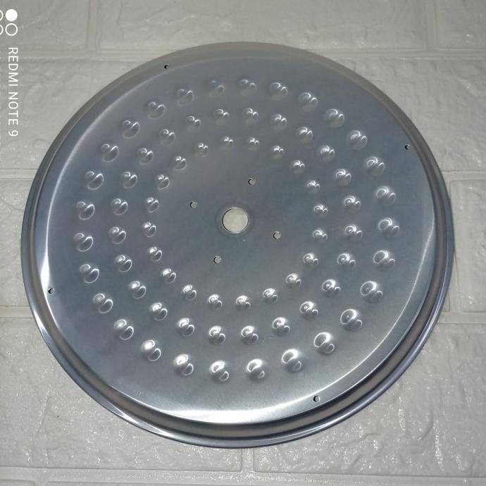 Sparepart TUTUP PANCI YONGMA Magic Com 2L Yong Ma 2 Liter Rice Cooker barang sale