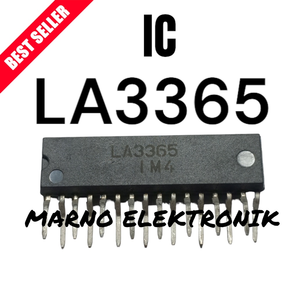 Harga 3365 Terbaru Nov 2024 |BigGo Indonesia