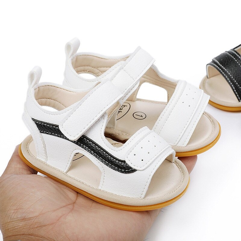 Sandal Prewalker Bayi Belajar Berjalan V4NS Pilihan Terbaik untuk Si Kecil dengan Desain Menarik Lucu dan Nyaman Gaya Casual untuk Si Kecil Terbaru Desain Terkini Trendi