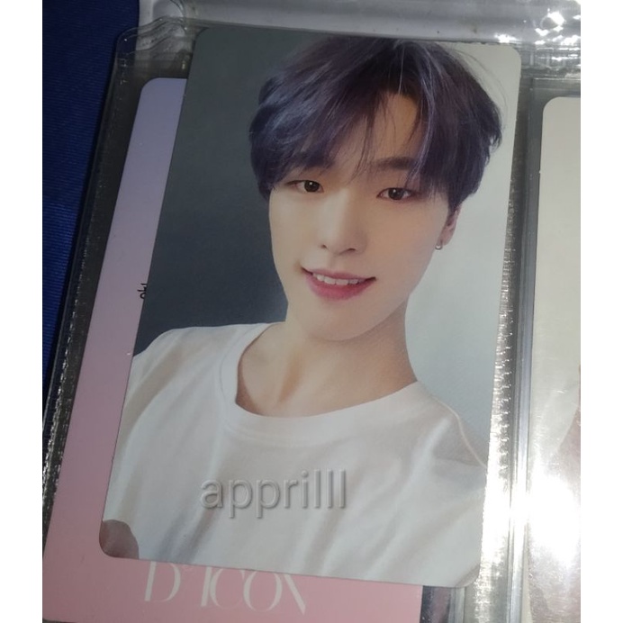 pc dino hitorijanai carver