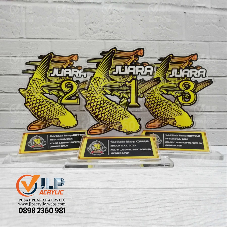 PIALA MANCING, TROPY MANCING, TROPI MANCING, TROPHY MANCING, TROPHI MANCING, THROPY MANCING, PIALA G