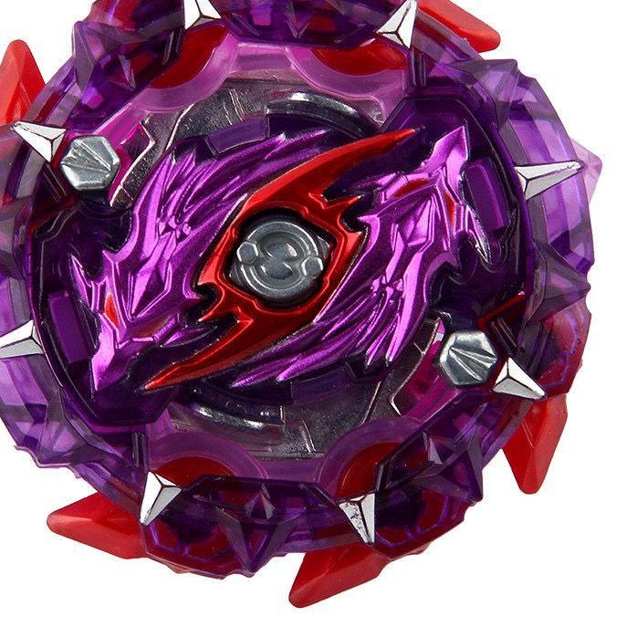 ➯ Beyblade Burst Tact Longinus Beyblade Guilty Longinus Beyblade Rage Longinus Bey Only Beyblade Bur