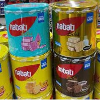 

Nabati Kaleng 320Gr