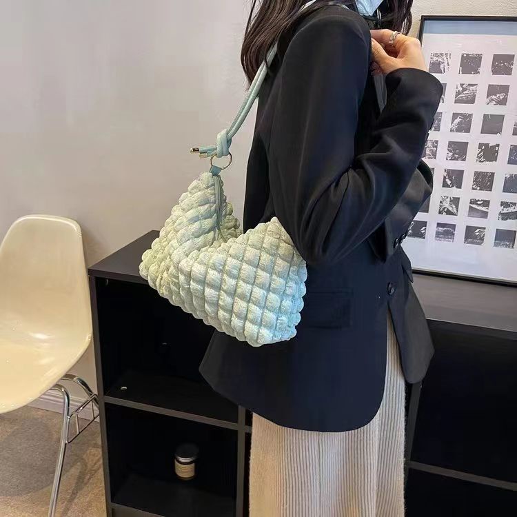 TASHAPPY EL 4554  Tas SELEMPANG Wanita Modis Elegant Macan Warna model korea supplier tas import