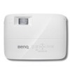 PROJECTOR BENQ MH560 WHITE -1080P 3800AL