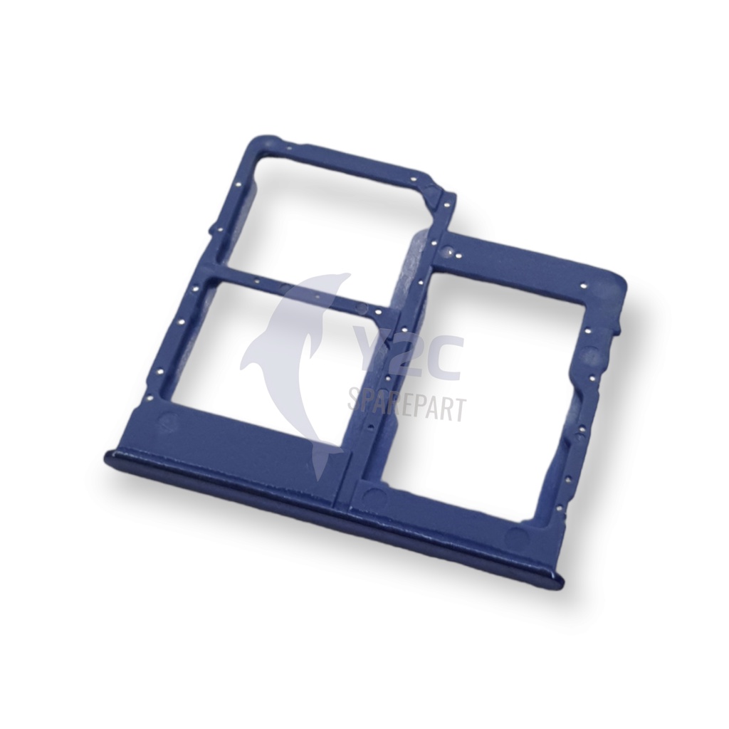 SIMLOCK SAMSUNG A315 / GALAXY A31 / SIMTRAY SLOT SIM