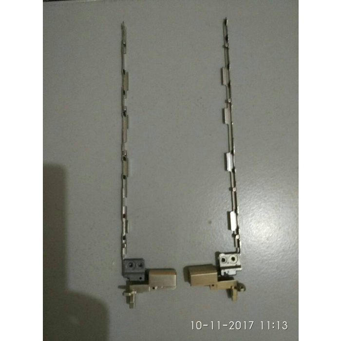 hinge engsel laptop lenovo thinkpad t420