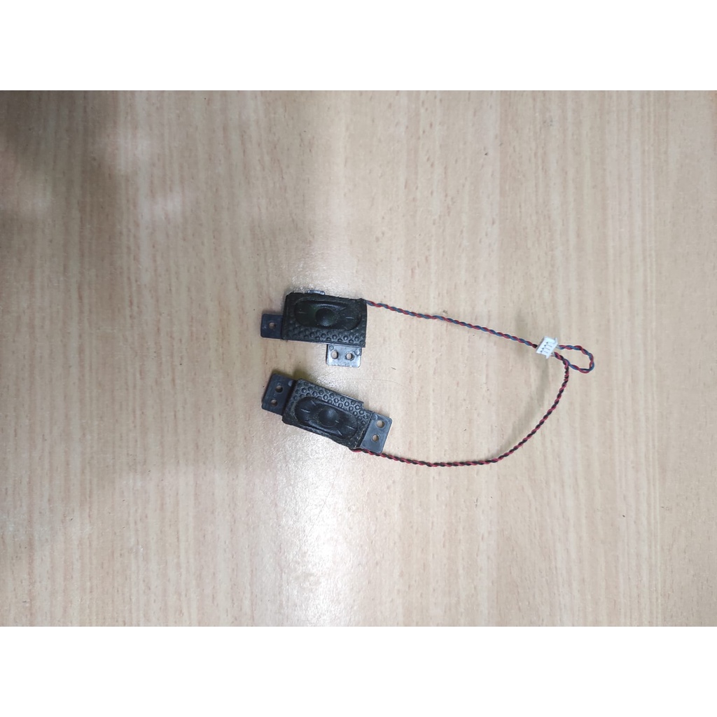Spiker Speaker Notebook Lenovo Ideapad S110