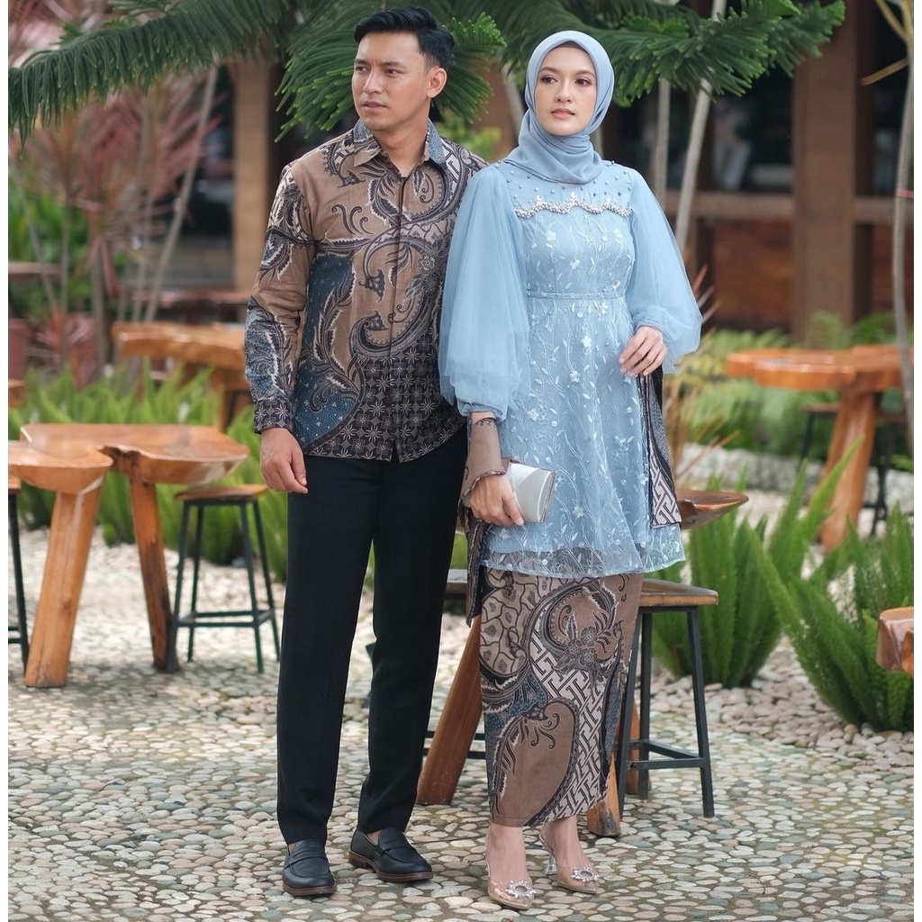 Kemeja Luna Denim Kemeja Batik Cowok Lengan Panjang Baju Batik Jumbo Kemeja Panjang Batik Kemeja Formal Kemeja Formal Kemeja Sarimbitan Kemeja Enagement Baju Batik Cowok Baju Batik Jumbo Baju Lebaran Pria