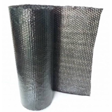 

EXTRA BUBBLE WRAP KHUSUS PACKING TAMBAHAN